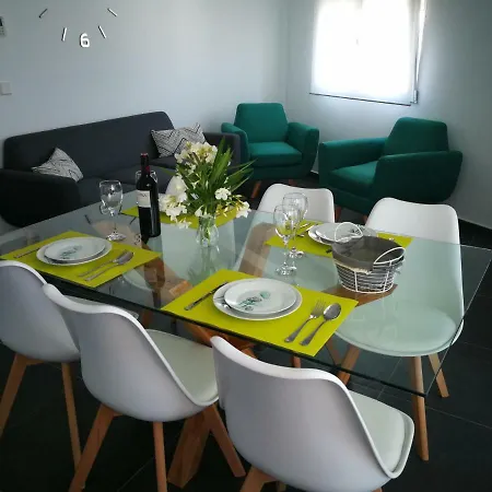 Apartamento En Planta 7ª *
